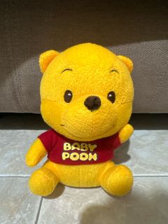 (Category: ) located in . Submitted by wheebaby (Listing ID 1398110539, Image 1). Description: .
