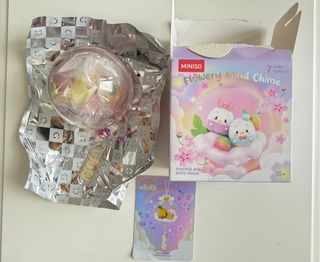 （分類：）位於 。 由 cw1106 提交（商品編號 1397985794，圖片 1）。簡介： 。