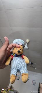 (Category: ) located in . Submitted by azri9989 (Listing ID 1398032064, Image 1). Description: .