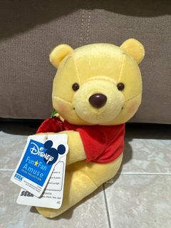 (Category: ) located in . Submitted by wheebaby (Listing ID 1398095397, Image 1). Description: .