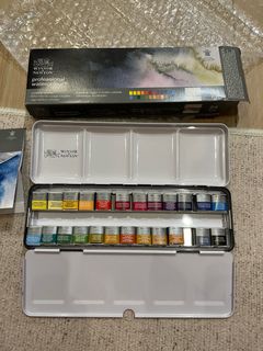 （分類：）位於 。 由 tracyandsam 提交（商品編號 1398107646，圖片 1）。簡介： 。