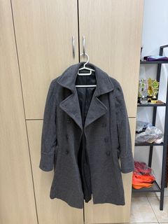 (Category: ) located in . Submitted by izzatiumai (Listing ID 1398139383, Image 1). Description: .