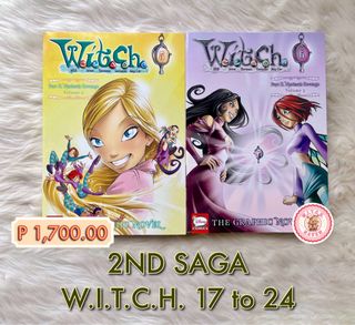 (Category: ) located in . Submitted by witch.haven (Listing ID 1398084899, Image 1). Description: .