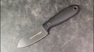(Category: ) located in . Submitted by urbanknifeguy (Listing ID 1398018257, Image 1). Description: .