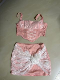 (Category: ) located in . Submitted by shopnow16 (Listing ID 1398111223, Image 1). Description: .