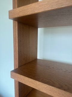 (Category: ) located in . Submitted by theharrytanshow (Listing ID 1398003930, Image 1). Description: .