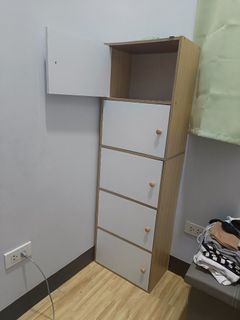 (Category: ) located in . Submitted by jether03 (Listing ID 1398129004, Image 1). Description: .