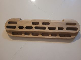 （分類：）位於 。 由 mobile.1 提交（商品編號 1398109517，圖片 1）。簡介： 。