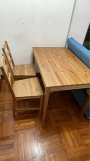 （分類：）位於 。 由 naitdcire 提交（商品編號 1398096140，圖片 1）。簡介： 。