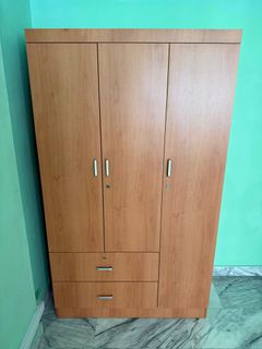 (Category: ) located in . Submitted by benfanyw (Listing ID 1398059798, Image 1). Description: .