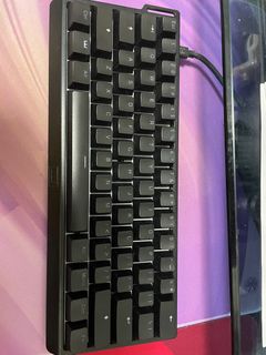 （分類：）位於 。 由 sopeeramp 提交（商品編號 1398076641，圖片 1）。簡介： 。