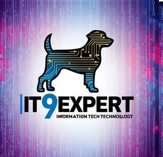 （分類：）位於 。 由 it9expert 提交（商品編號 1398058435，圖片 1）。簡介： 。