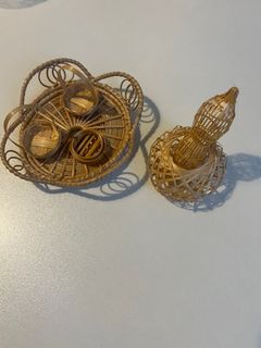 （分類：）位於 。 由 m886467 提交（商品編號 1398071176，圖片 1）。簡介： 。