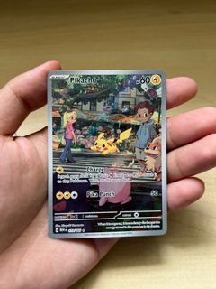 (Category: ) located in . Submitted by drainlxh (Listing ID 1398122250, Image 1). Description: .