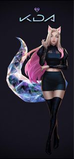 (Category: ) located in . Submitted by fruitymintspider (Listing ID 1397992530, Image 1). Description: .