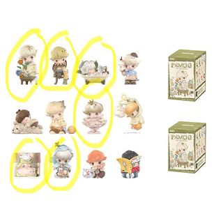 (Category: ) located in . Submitted by weeeeeeez (Listing ID 1398061228, Image 1). Description: .