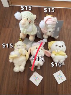 (Category: ) located in . Submitted by tsukifinds (Listing ID 1395592879, Image 1). Description: .