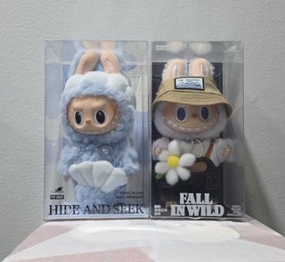 (Category: ) located in . Submitted by kianhwee (Listing ID 1398096888, Image 1). Description: .