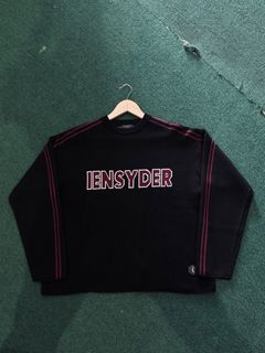 (Category: ) located in . Submitted by fathstore (Listing ID 1398115571, Image 1). Description: .