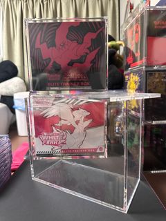 (Category: ) located in . Submitted by decracker (Listing ID 1398095559, Image 1). Description: .