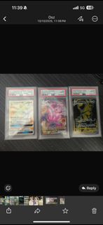 (Category: ) located in . Submitted by wallaceng2003 (Listing ID 1398093680, Image 1). Description: .
