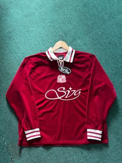 (Category: ) located in . Submitted by fathstore (Listing ID 1398114885, Image 1). Description: .