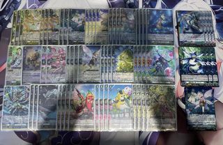 (Category: ) located in . Submitted by yoru04 (Listing ID 1398126579, Image 1). Description: .