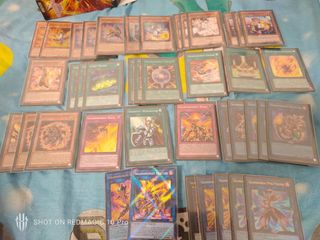 (Category: ) located in . Submitted by jayliew_453145 (Listing ID 1398110029, Image 1). Description: .