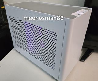 (Category: ) located in . Submitted by meor.osman89 (Listing ID 1398163259, Image 1). Description: .