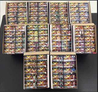 (Category: ) located in . Submitted by kaikean (Listing ID 1398106419, Image 1). Description: .