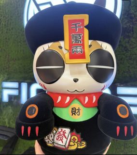 (Category: ) located in . Submitted by chocoholic (Listing ID 1398031287, Image 1). Description: .