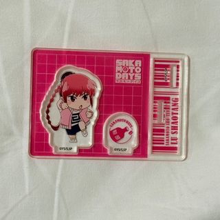 (Category: ) located in . Submitted by misomisosoupp (Listing ID 1398113313, Image 1). Description: .