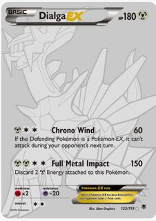 (Category: ) located in . Submitted by poke_man (Listing ID 1398124634, Image 1). Description: .