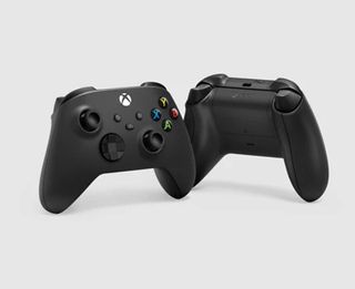 (Category: ) located in . Submitted by GamerDad82 (Listing ID 1398041503, Image 1). Description: .