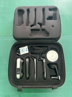 （分類：）位於 。 由 ck07hk 提交（商品編號 1398024070，圖片 1）。簡介： 。