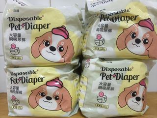 (Category: ) located in . Submitted by xiaobing92 (Listing ID 1398090675, Image 1). Description: .