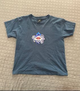 (Category: ) located in . Submitted by essentialsbyj (Listing ID 1398061691, Image 1). Description: .