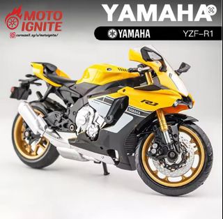 (Category: ) located in . Submitted by motoignite (Listing ID 1398108704, Image 1). Description: .