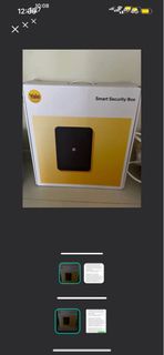 (Category: ) located in . Submitted by yholl (Listing ID 1397982894, Image 1). Description: .