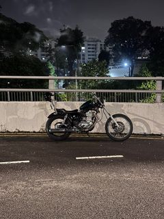 (Category: ) located in . Submitted by refiraditya (Listing ID 1398127555, Image 1). Description: .