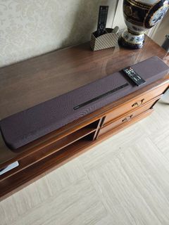 (Category: ) located in . Submitted by zw1228 (Listing ID 1397996066, Image 1). Description: .