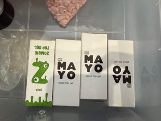 （分類：）位於 。 由 letmethinkthink 提交（商品編號 1398021504，圖片 1）。簡介： 。