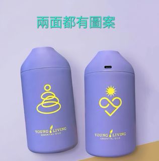 （分類：）位於 。 由 ve2008128 提交（商品編號 1398145149，圖片 1）。簡介： 。