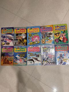 (Category: ) located in . Submitted by tjoafeijing68 (Listing ID 1398114516, Image 1). Description: .