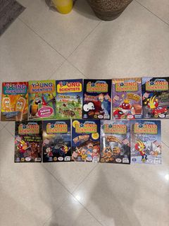(Category: ) located in . Submitted by tjoafeijing68 (Listing ID 1398119706, Image 1). Description: .