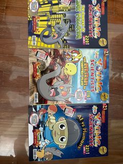 (Category: ) located in . Submitted by victor.kwok27 (Listing ID 1398058793, Image 1). Description: .