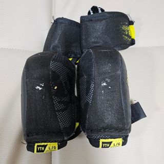 （分類：）位於 。 由 ylssuumm 提交（商品編號 1398093687，圖片 1）。簡介： 。