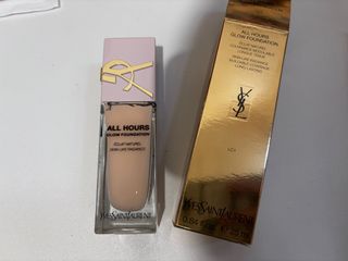 （分類：）位於 。 由 pressatodtoz 提交（商品編號 1398064869，圖片 1）。簡介： 。