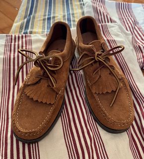 （分類：）位於 。 由 kkkenw 提交（商品編號 1398033922，圖片 1）。簡介： 。