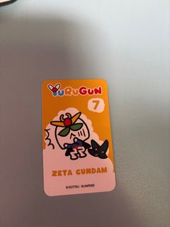 （分類：）位於 。 由 sky_feather 提交（商品編號 1398056294，圖片 1）。簡介： 。